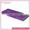 promotion rechargeable nano mist facial spary EYCO BEAUTY