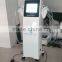 Popular Radio Frequency Body Shaping Vacuum Machine For Sale - LipoShock