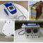 Portable Diode Laser machine for permanently removing all color of hair
