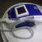 China Portable 808nm Diodo Laser Hair Removal/laser Nose Hair Remover/mini Laser Hair Removal