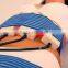 I-lipo Laser Cavitation Machine Body Slimming For Slimming/lipo Slim Machine 1MHz
