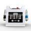 TaiBo Beauty Professional portable wrinkle removal fractional rf machine/fractional rf microneedle machine