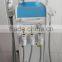 Portable Nd Yag Laser Tattoo Removal Ipl Skin Skin Care Rejuvenation Rf E-light Hair Removal Equipment Skin Tightening
