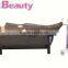 far infrared 3 in 1 pressotherapy slimming machine for sale