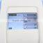 ultrasonic & rf cavitation equipment remove cellulite machine handheld
