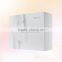 home use ipl laser permanent hair removal with changeable cartridges 95000 flashes lamp lifetime