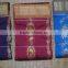 Indian ethnic sarees - silk, cotton, georgette, Micro polyester, etc