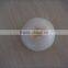 2015 vacuum bag peeled onion for sale from Shandong