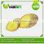 OEM Or ODM Fresh Ginger In Carton Package