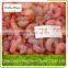 iqf red shrimp PUD