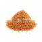 Fenugreek powder