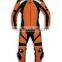 Motorbike Racing Suit Motorbike Leather Apparels