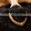 Wholesale Spice Oil Black Cumin Seed