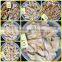 bolete,buy boletus edulis mushroom