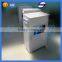 metal shell laser cutting and sheet metal fabrication
