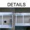dalian professional direct manufacture of stainless steel products fabrication
