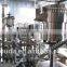 China best price vial filling machine,injection vial liquid filling machine