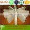 mdf wave panel board /25mm MDF Board / 25mm thick mdf board