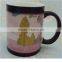 High Quanlity Standard, Ceramic Cup, Coffee Mug with logo