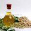 Natural moringa seed oil