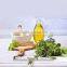 Marjoram oil
