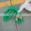 "Flying Fish" Brand 100% Nylon Casting Net