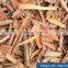 VIETNAM BROKEN CASSIA, HIGH QUALITY, BEST PRICE (+841657106604 - WHATSAPP)