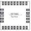 2015 new products parallel GPS/GNSS module gps receiver module price
