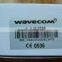 Hot Quad Band Single Port Wavecom Fastrack M1306b Gsm/gprs Modem