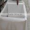 Marble With Good Prices /marble tile 60x60