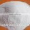 fine powder ,White Fused Alumina ,alumina fused refractory