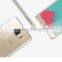 2016 Newest ORIGINAL IMAK Quality Crystal Case for Samsung A9 Pro A9100 BACK COVER,Ultra DIY CASE Cover AIR II CASE ANTI-SCATCH
