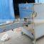 Garlic Root Concave Cutter|Garlic Root Concave Cutting Machine|Garlic Root Cutter