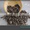 Fresh Style and Blanched Processing Type sunflower seeds for human consumption
