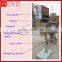 Packaging machine for sugar spice packaging machine price