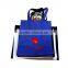 NON-WOVEN SEWING BAGS