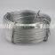 50M Galvanized Iron Light Duty Garden Metal Wire