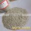 Waterproof powder muscovite MICA 100mesh Mineral for Rubber paint,plastic Use