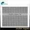 Primary color Calcium silicate acoustic ceiling board