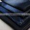 Good Quality Stock Denim Jeans Made in China