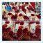 100% polyester belpla blanket
