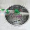 honey centrifuge beekeeping tool bee hive honey bee extractor