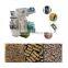 Ring Die Biomass Pellet Mill | Wood Pellet Mill