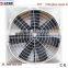 Fiberglass Exhaust Fan for Factory