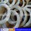 ISO9001:2008 high quality,low price,aluminium wire,Best sell in Amercia