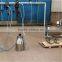 Cow Milking Machine for Sale