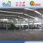 zhangjiagang pppe film washing line