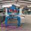 Provided Shredding Machine Wood Wool Machine For Woodworking