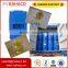 Factory price of CDEA