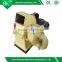 professional guide to wood hammer mill